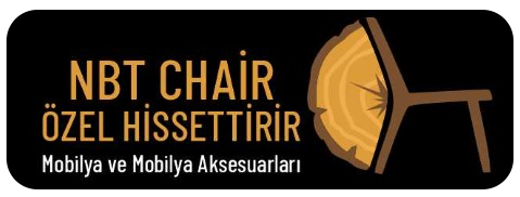 NBT Chair Mobilye ve Mobilya Aksesuarları